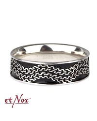 Ring 'Ketten' - vergleichen und g&uuml;nstig kaufen